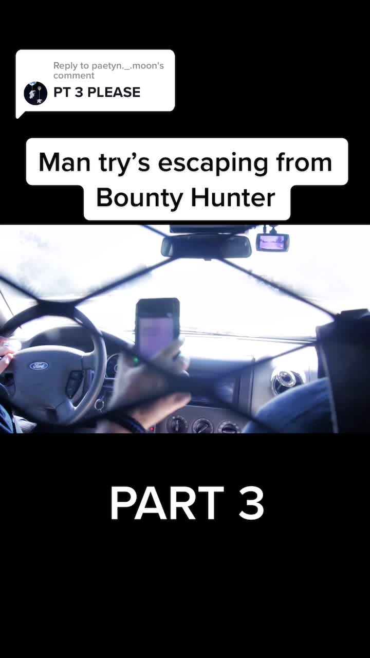 @Videos