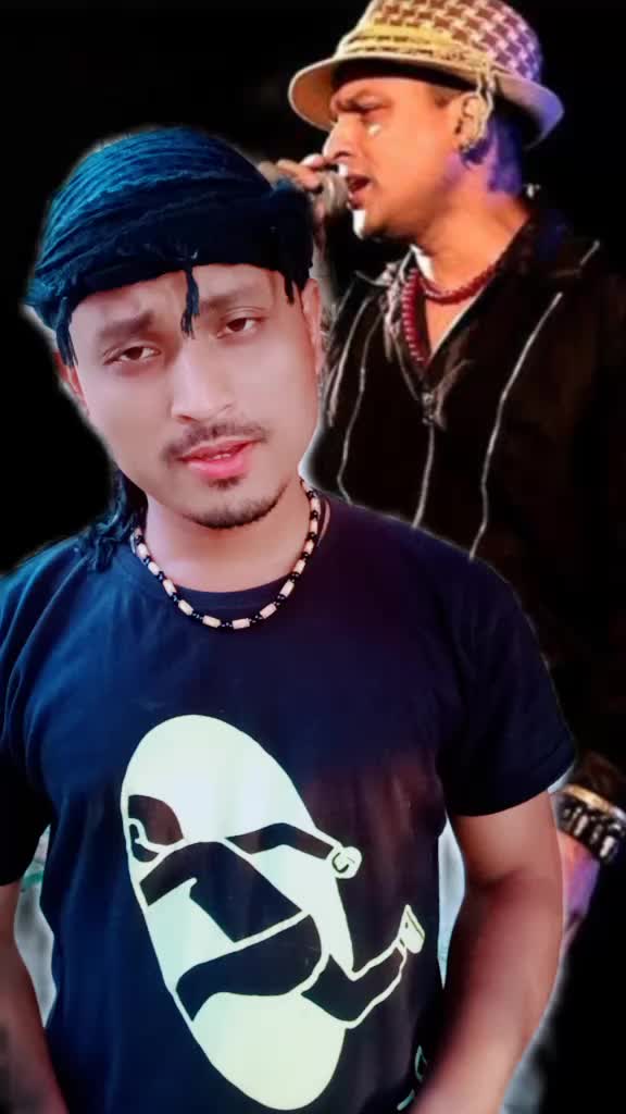 @Nibir Bikash