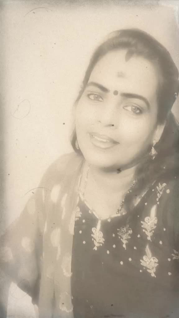 @S R S❤👩👧👦🇮🇳🌹