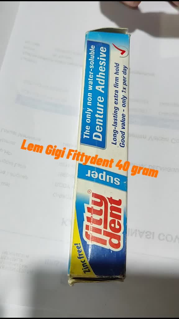 @Drg.Roby Kristiawan