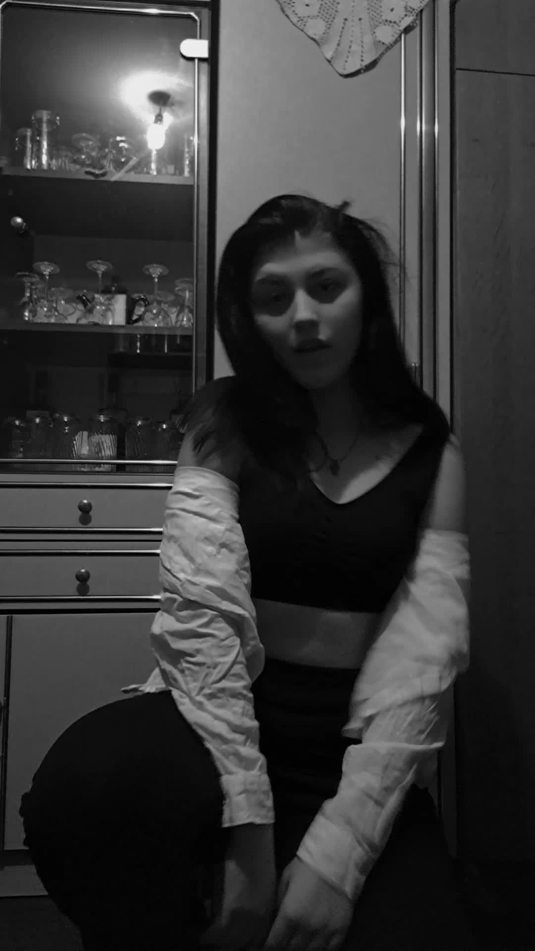 @marina_jonovic_04