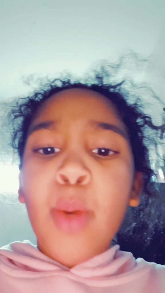 @user72523462638