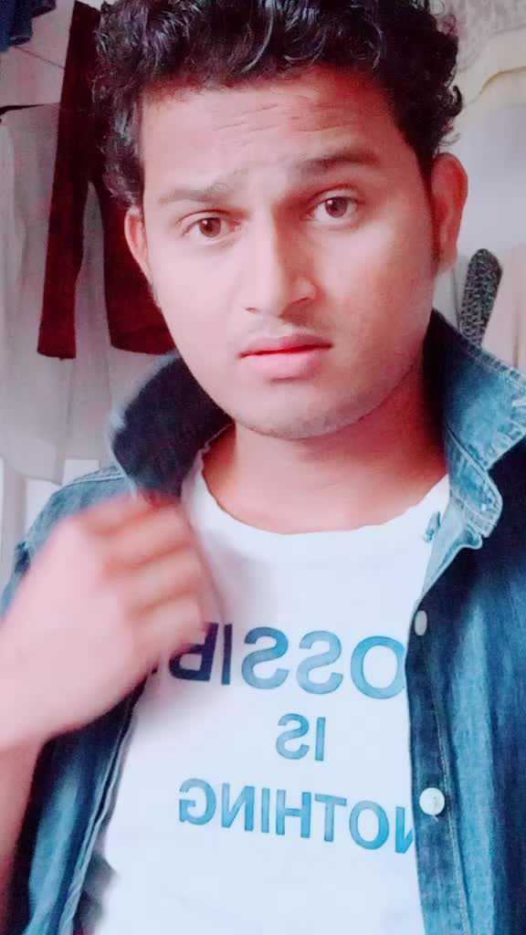 @Mac Mohan