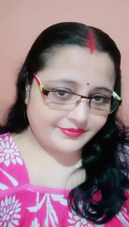 @অর্পিতা রায়