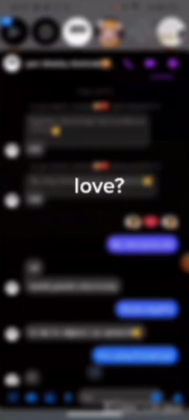 @<3