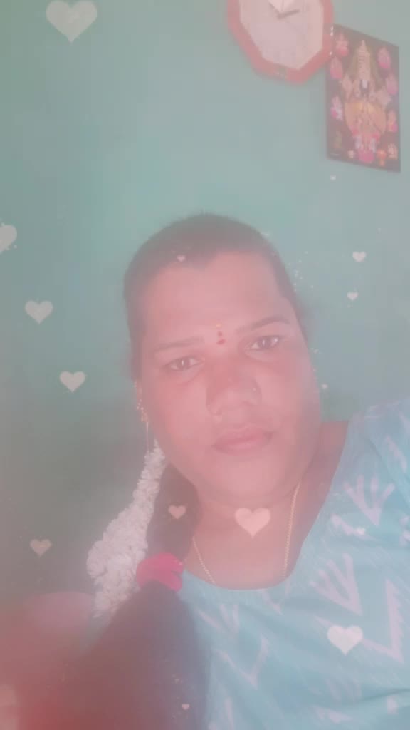 @Selvi velu