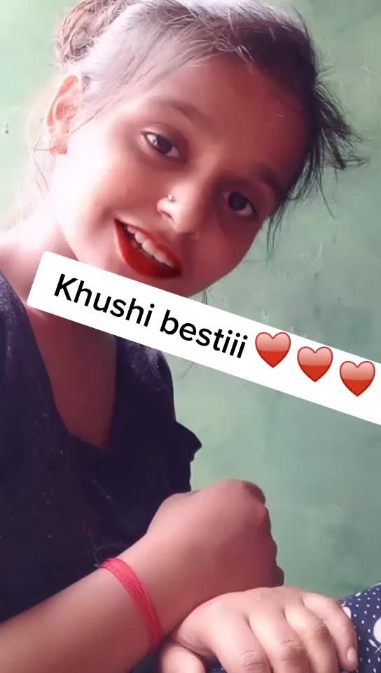 @it,, S๐ queen ๐