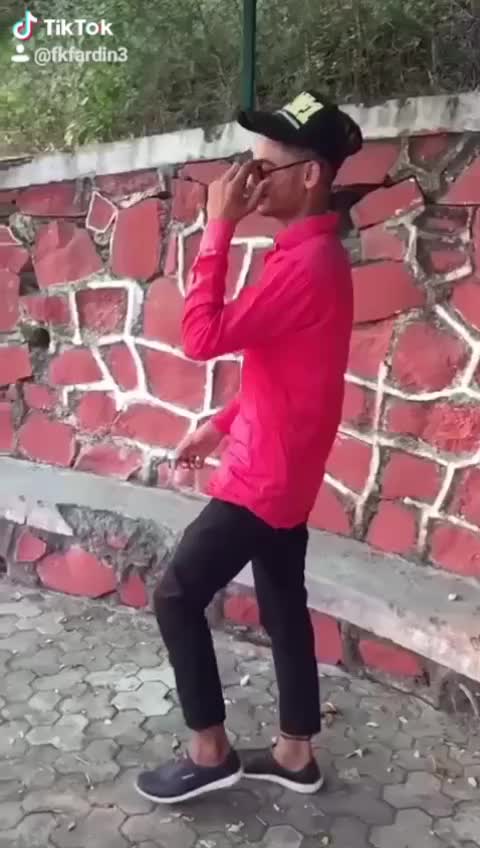 @Oo meri jaan Alfiya