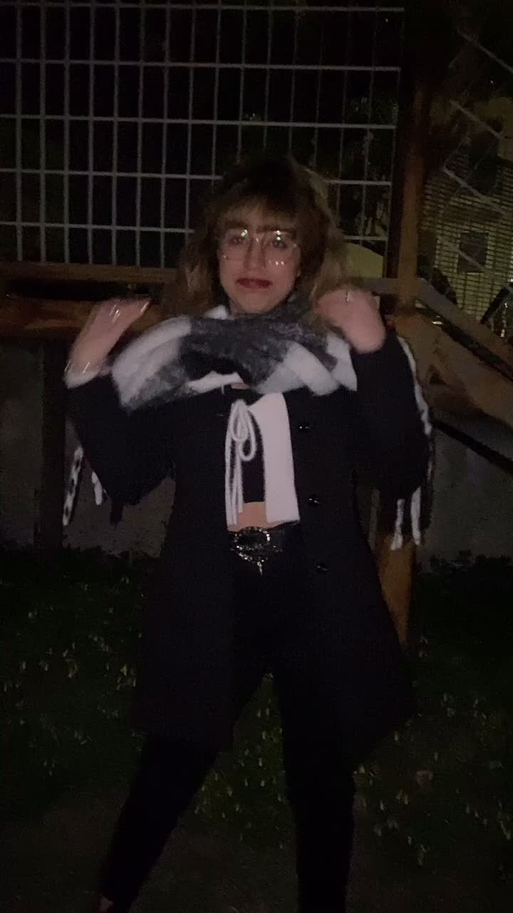 @le_jolii