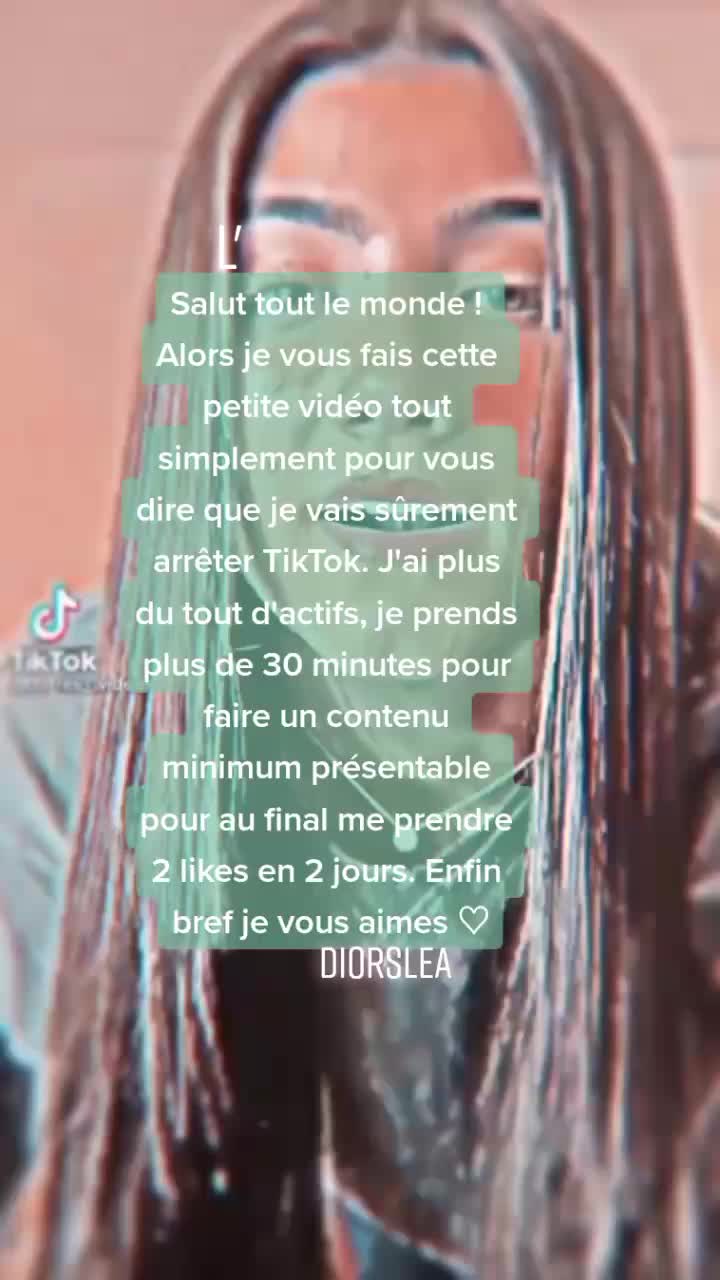 @Léana 🥥 || 𝗱𝗶𝗼𝗿𝘀𝗹𝗲𝗮 ♡