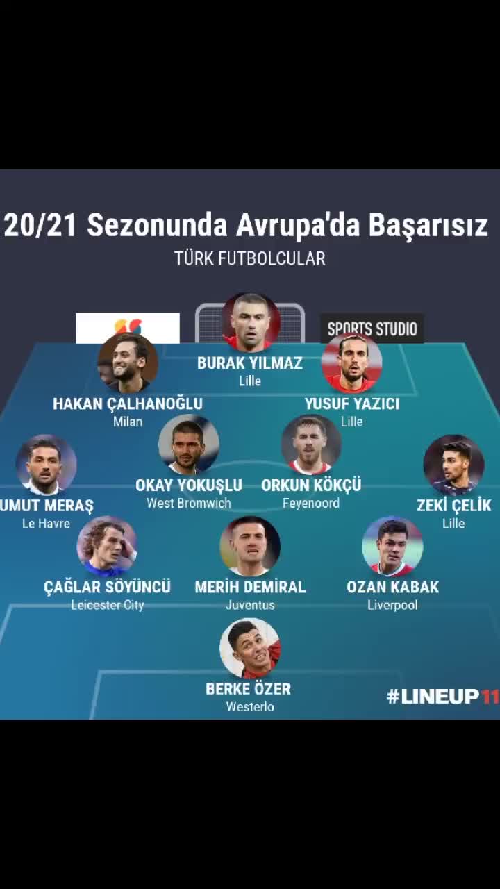 @Arma Uğruna