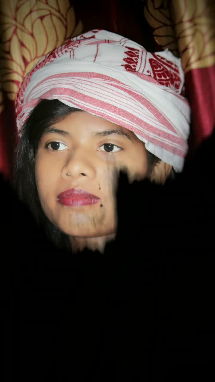 @susmita