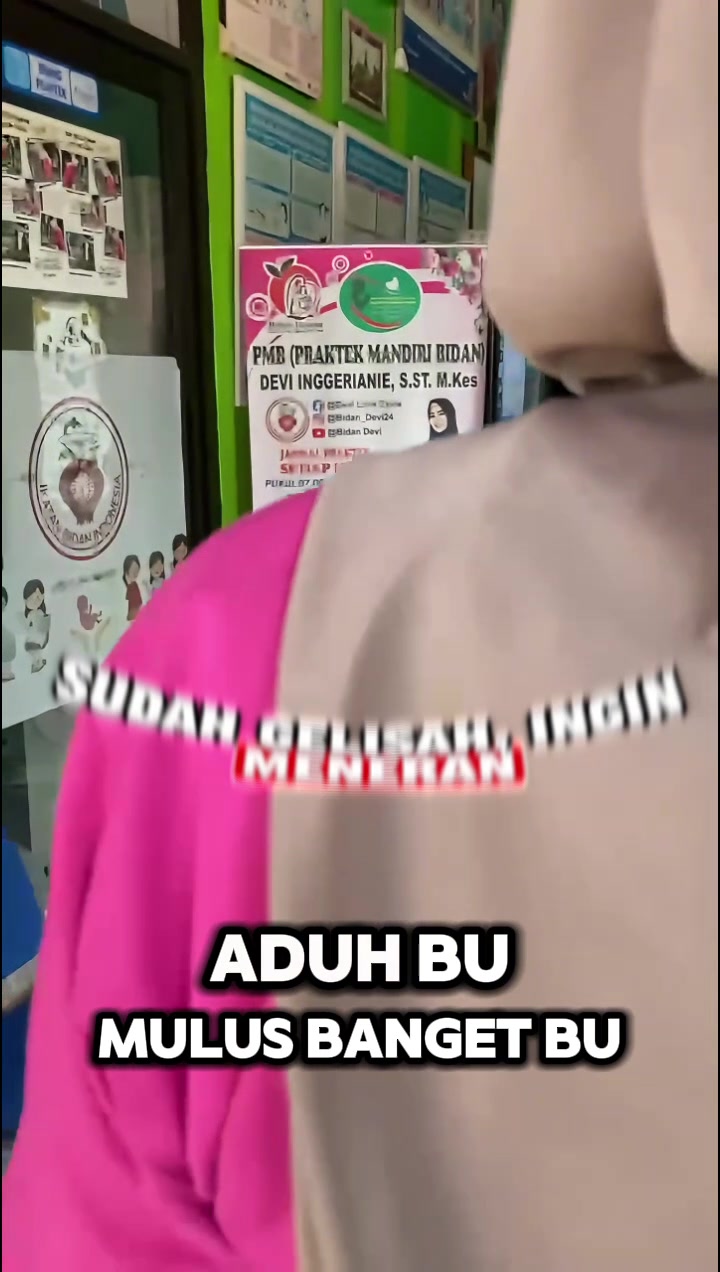 @Bidan_Devi24