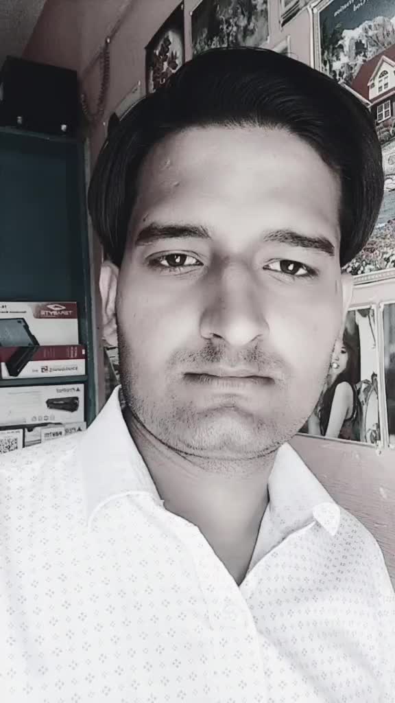 @RAVI SHARMA