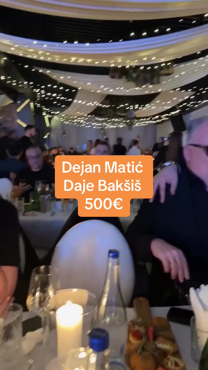 @Leteći Holanđanin 🧬🫒⚫️