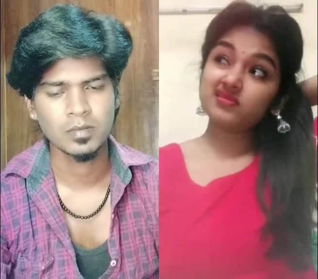 @Santha Kumar