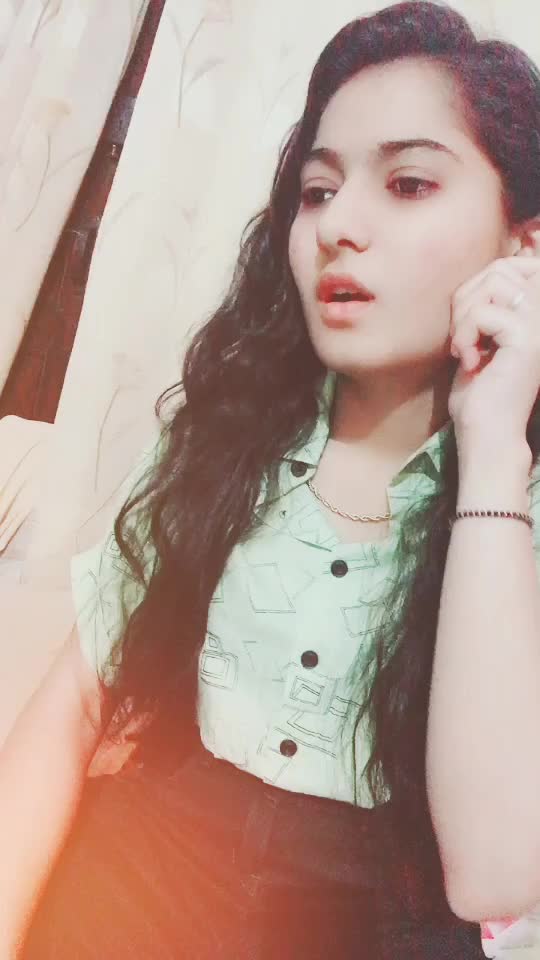 @♥️Yadavdesire_10♥️