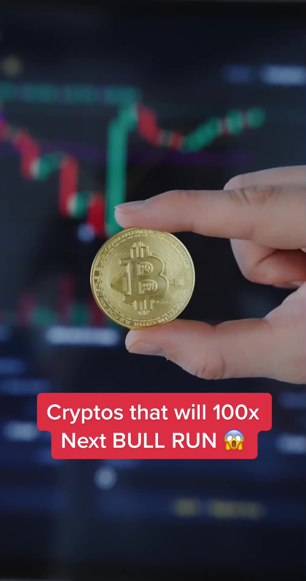 @This is Crypto 2022