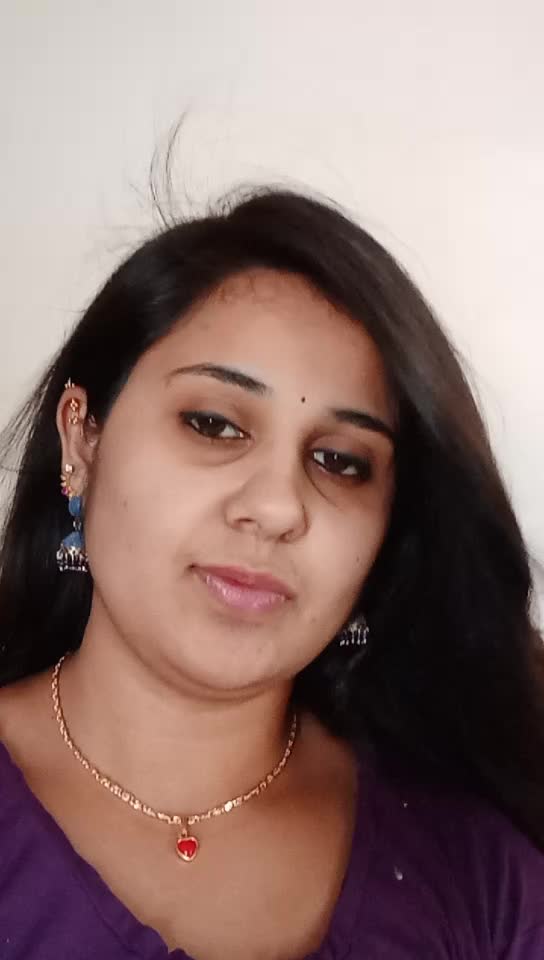 @DP Lavanya