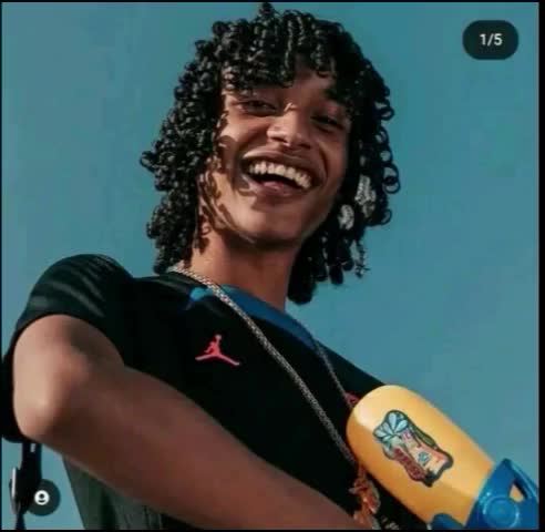 @adilson_status