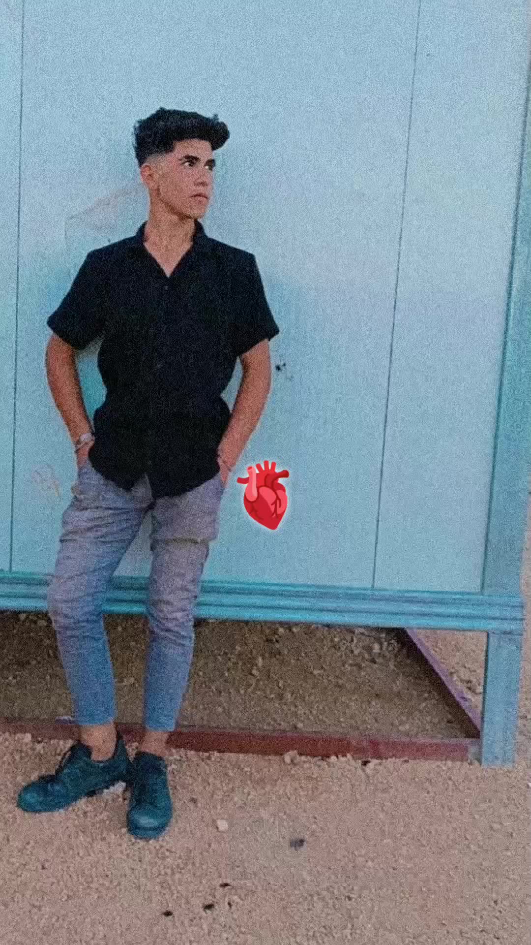 @✮مصطفى\ 𝐌𝐔𝐒𝐓𝐀𝐅𝐀 ☯