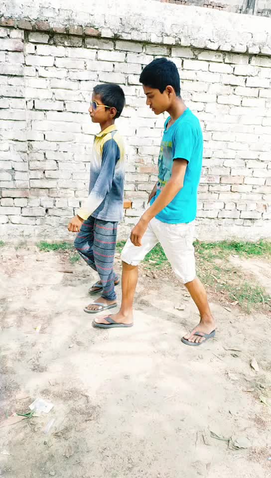 @Afzal Uddin