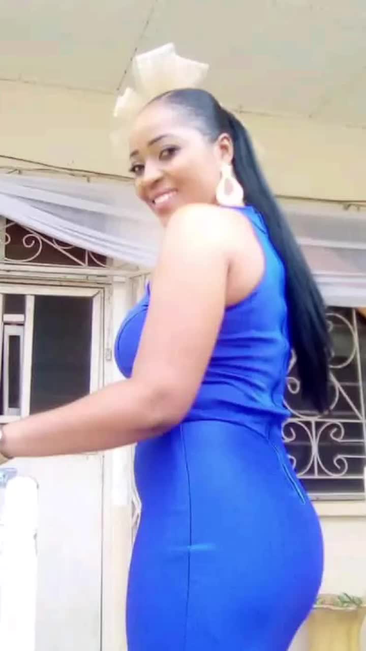 @Beatrice Frempong231