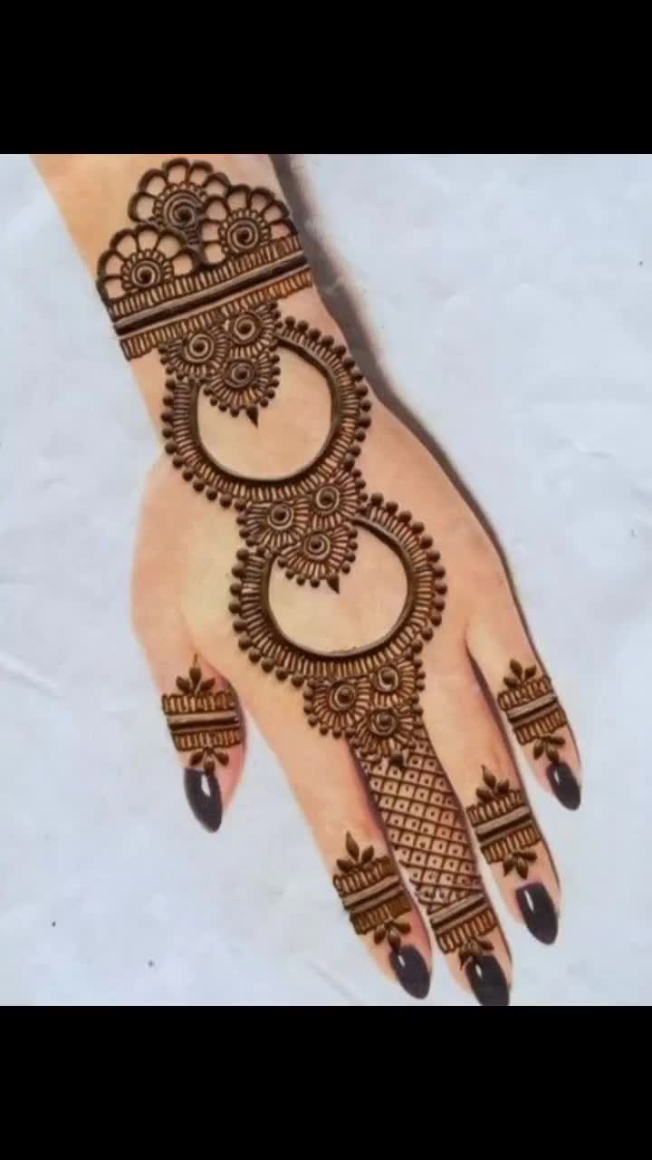 @nalainfatima126