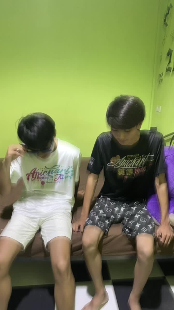 @ถ้าสุดทางเรา คงเมาตลอด🥴
