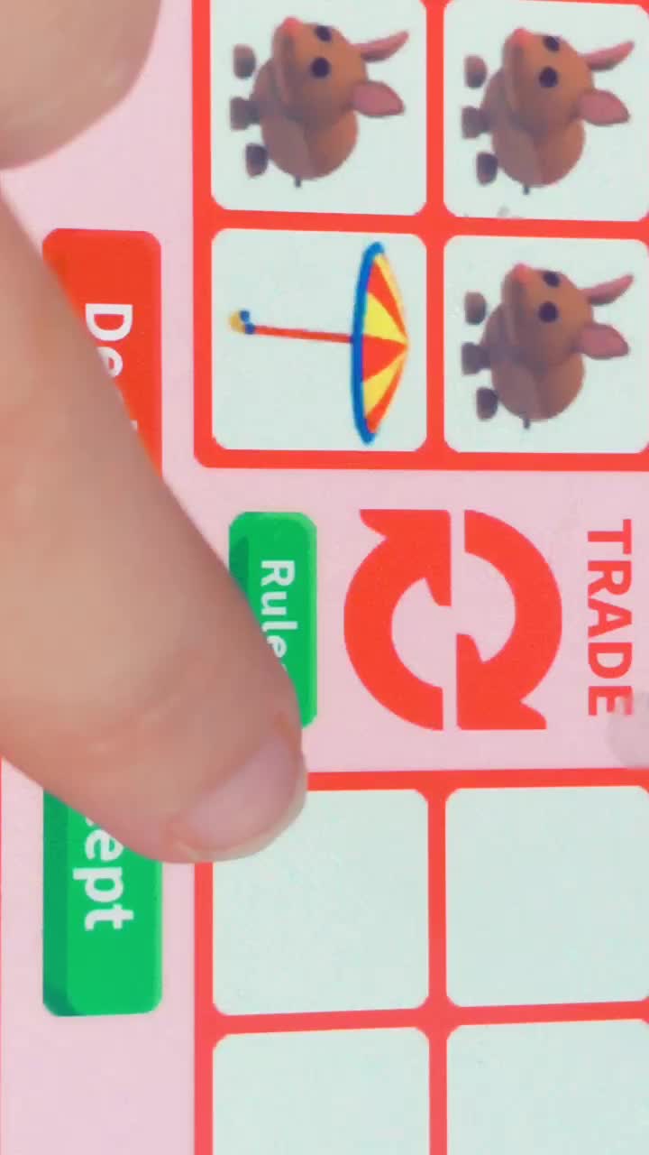 @𝗱𝗮𝗿 𝘀𝘁𝗮𝗿💕