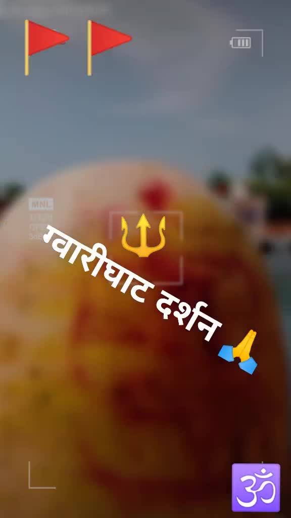 @Mr_balaghati_mp50