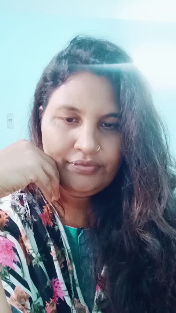 @Lathaanilkumar