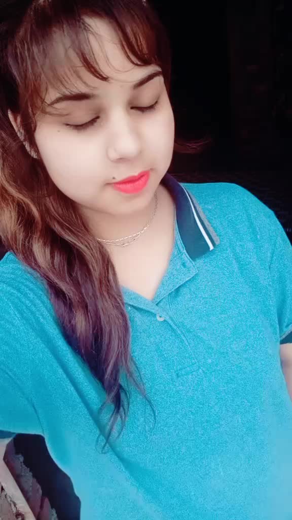 @Mehakdeepkaur