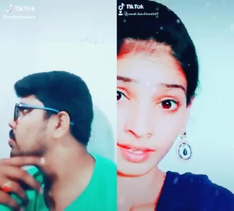 @Nagendra matturthi