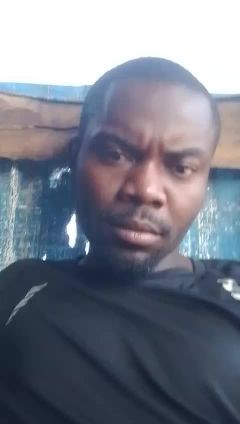 @Everisto Nonde