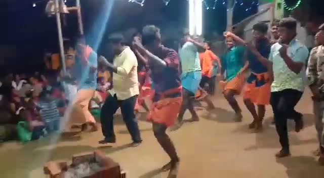 @chiyanmani