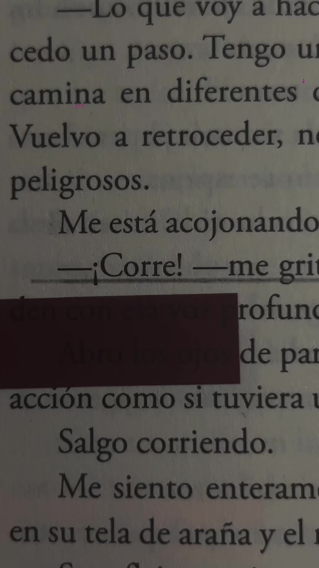 @nightreads_byange