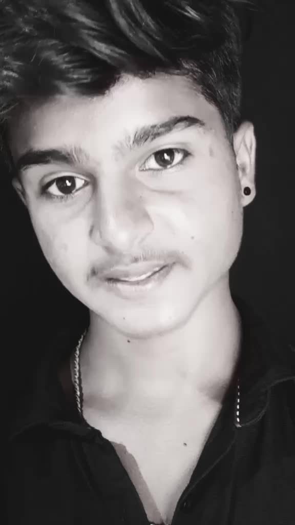 @Akash Rock
