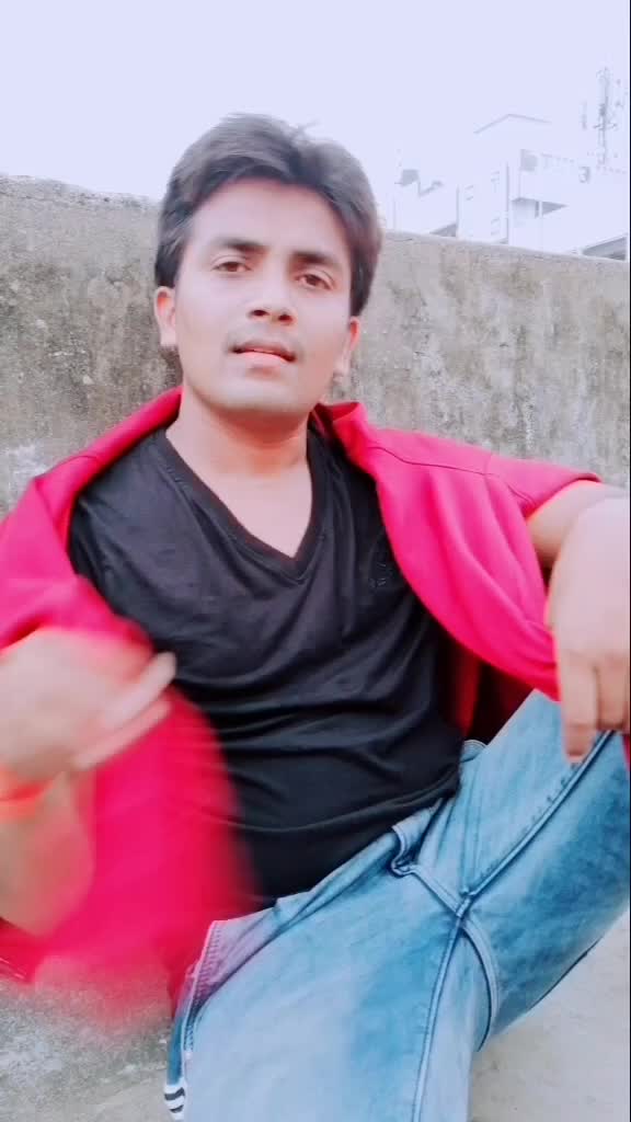 @Ratna Sai apple