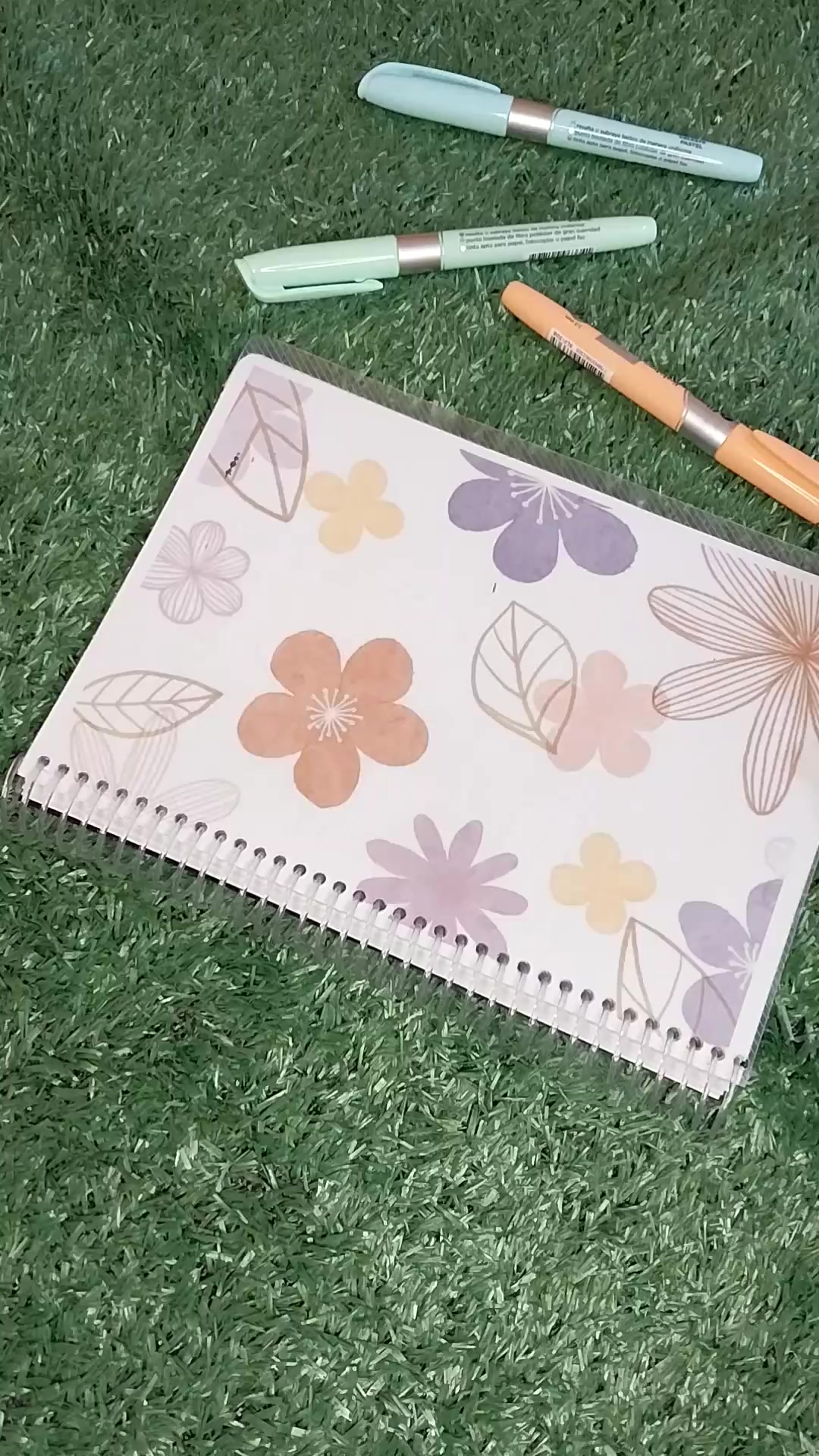 @✨️multitienda grulla de papel✨