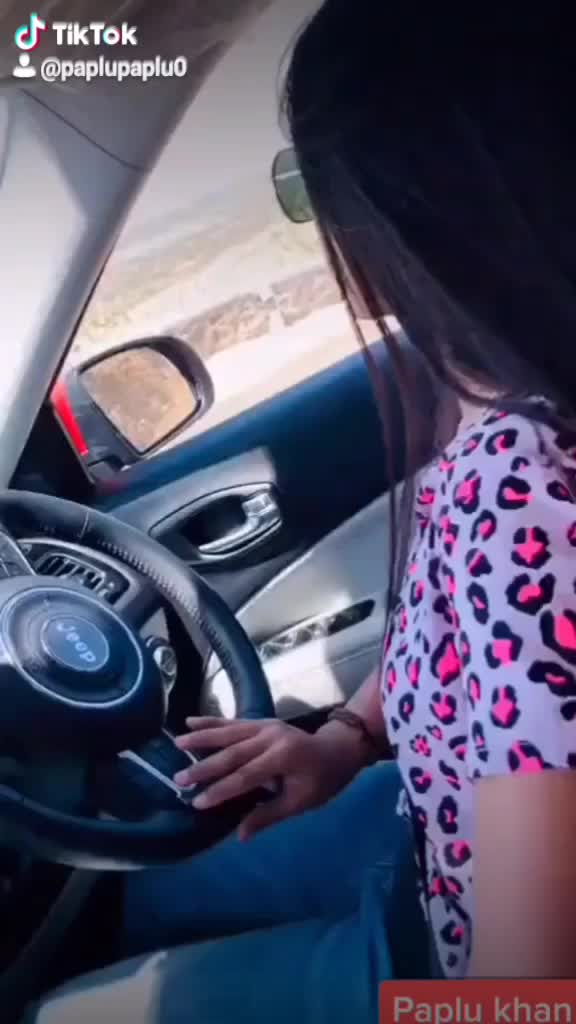 @Paplu paplu