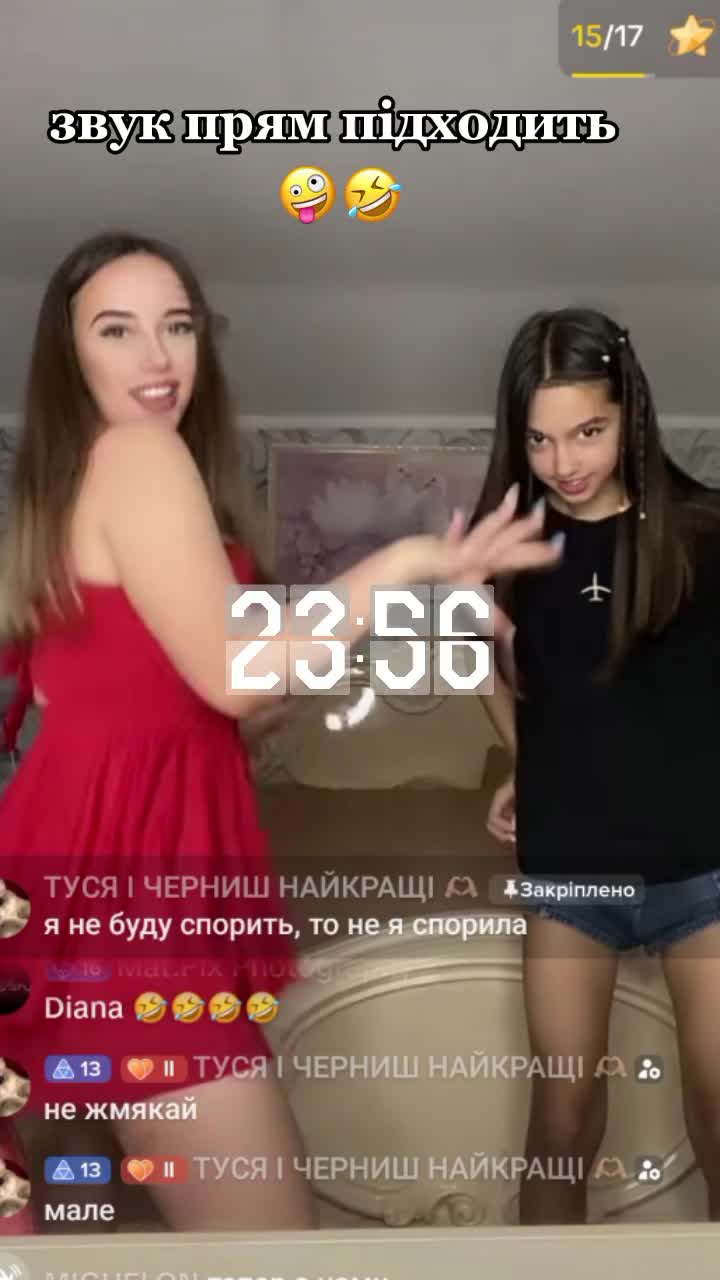 @𝒯𝓊𝓈𝓎𝒶𝒟𝓊𝓈𝓎𝒶