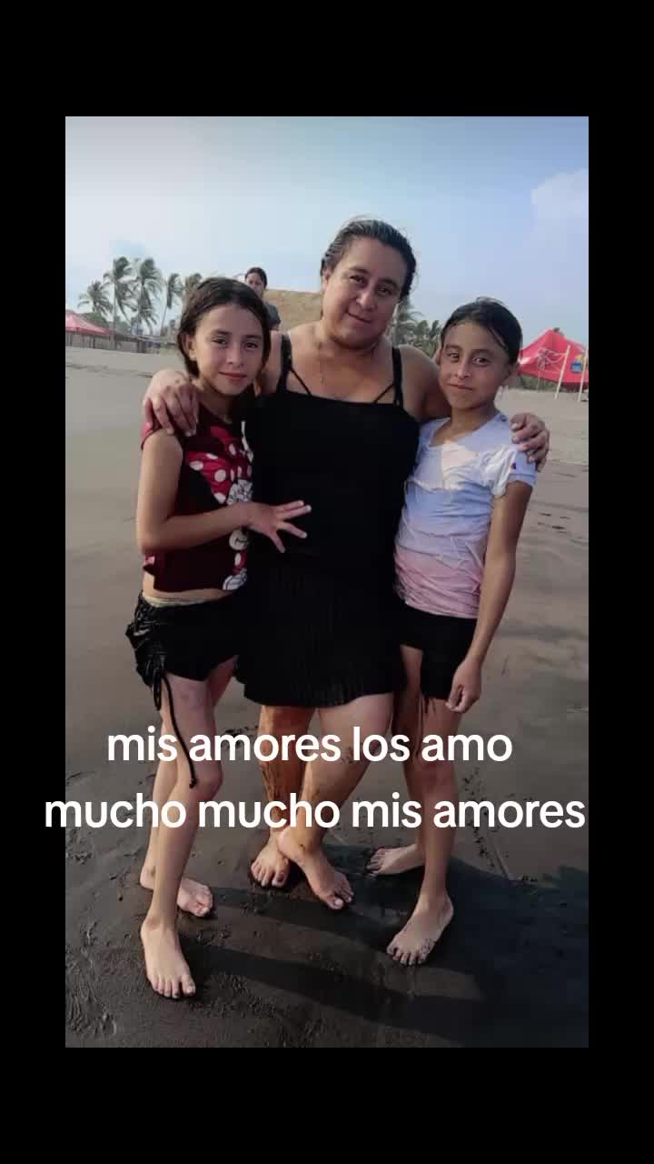 @Daniela Camey
