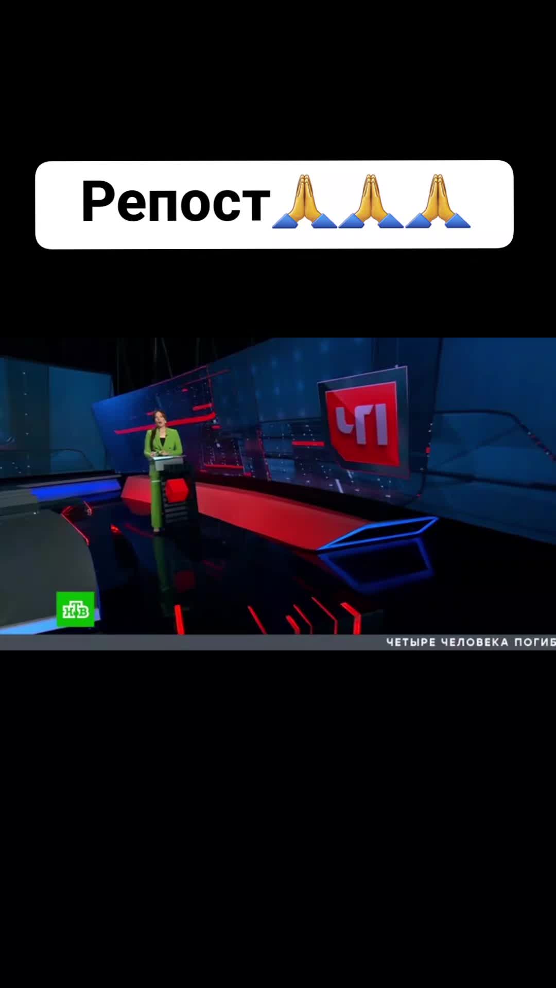 @Игорь Перевалов
