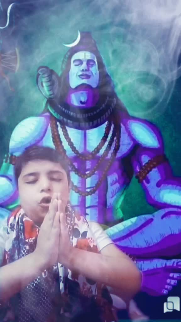 @๐Nisha Sharma๐