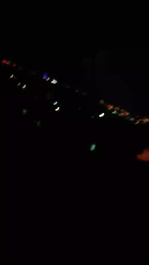@Tuğba Ayg&uuml;n