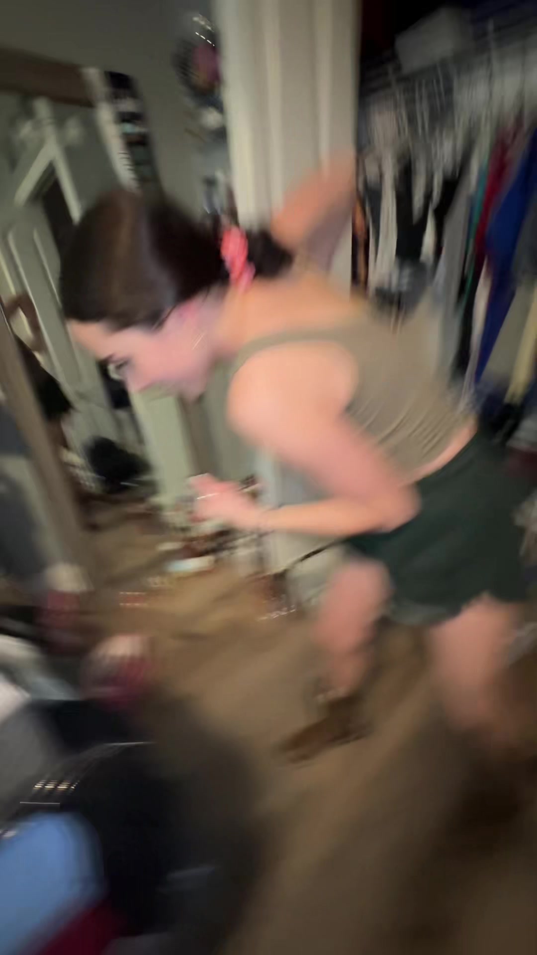 @em