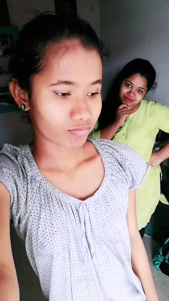 @usharani