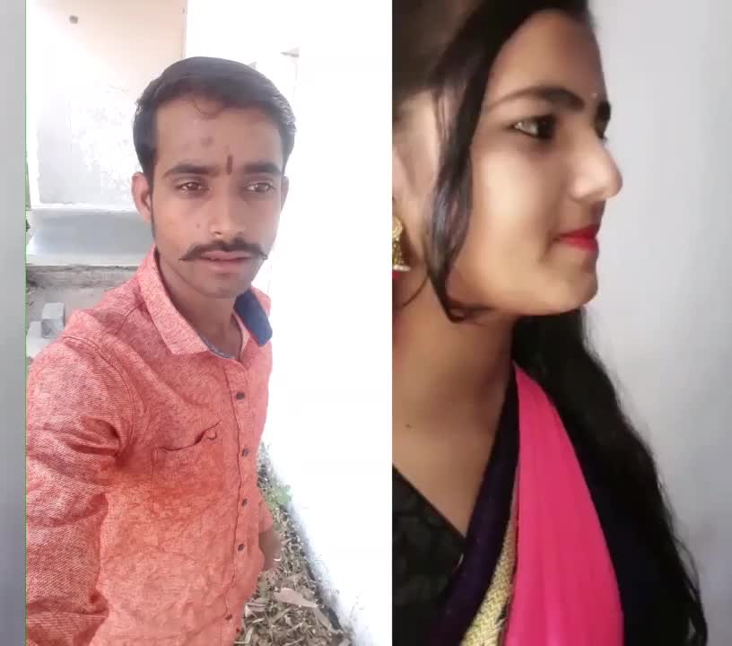 @Dhanraj Dhangar