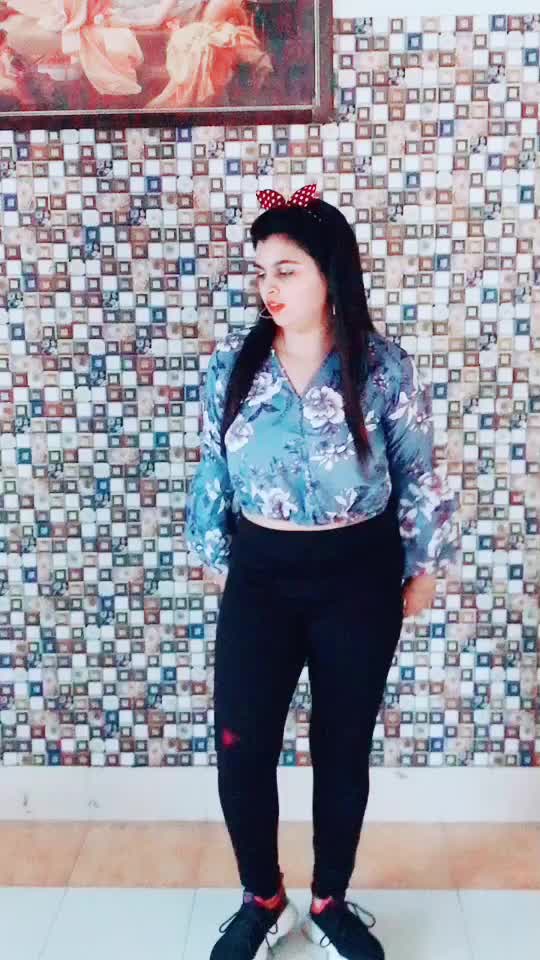 @Komal Vashist